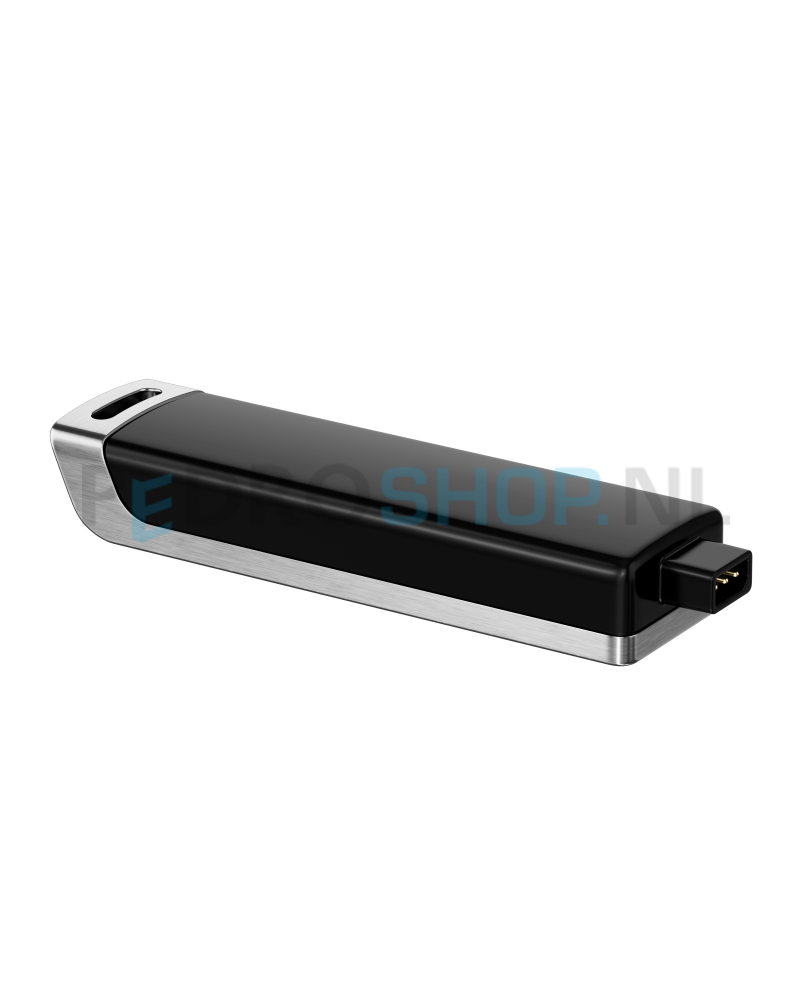 Digilock Manager Key SQ voor elektronisch slot VERSA