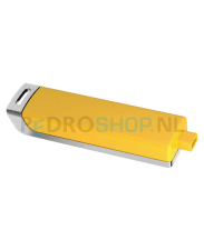 Digilock Programming Key SQ voor elektronisch slot VERSA 