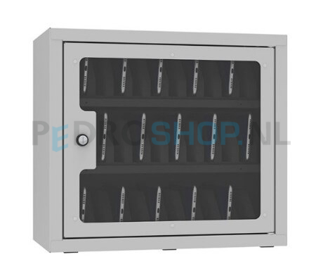 De Raat GSM-locker SKA 30 