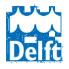 Gemeente Delft